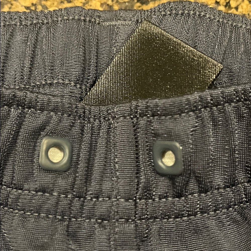 Adidas Blue and Gray Tracksuit - Picture 11 of 14